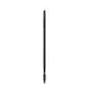 Morphe Vegan Pro Series V207 Dubbelzijdige Dipliner En Wenkbrauwpenseel