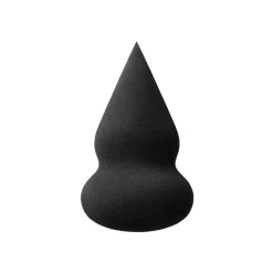 Morphe Vegan Pro Series-Menging
