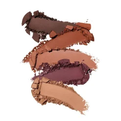Morphe 18Wt Matte Essentials