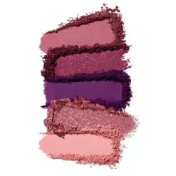 Morphe 35Xo Natuurlijk Flirtkunstenaarschap