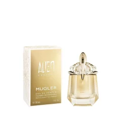 MUGLER Alien Goddess Navulbaar Eau De Parfum