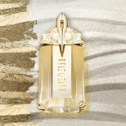 MUGLER Alien Goddess Navulbaar Eau De Parfum