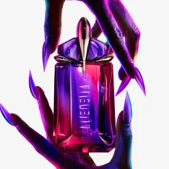 MUGLER Alien Hypersense Navulbare Eau De Parfum
