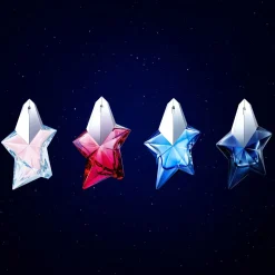 MUGLER Angel Elixir Navulbare Eau De Parfum