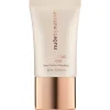 Nude by Nature Naakt Van Nature Perfectionerend Oog