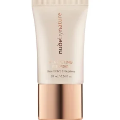 Nude by Nature Naakt Van Nature Perfectionerend Oog