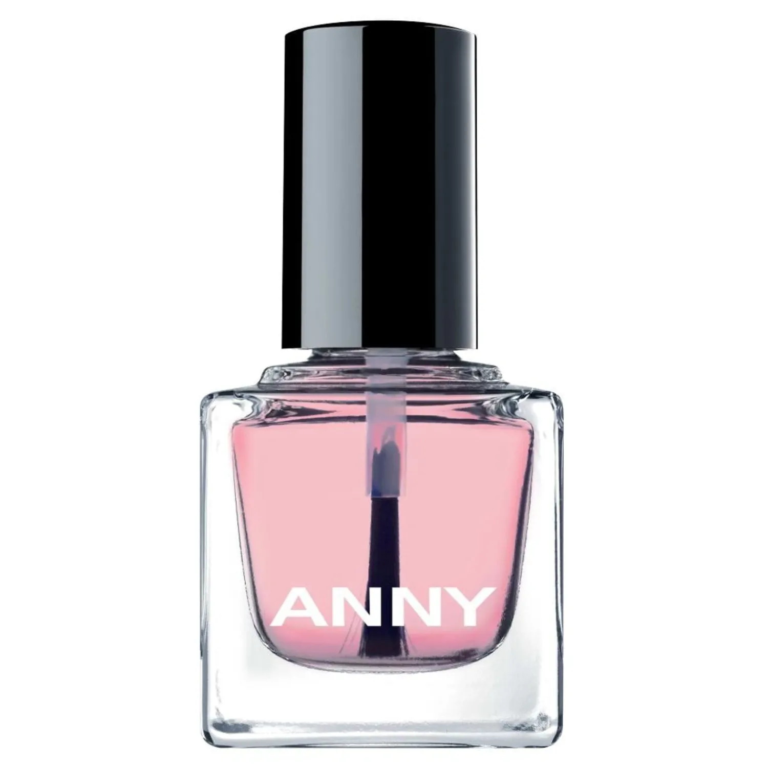 Anny Nagelbeschermer