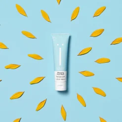 Naif Cleansing Face Wash