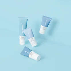 Naif Cleansing Face Wash