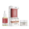 Naif Magische Moeder Cadeauset