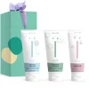 Naif Mini Shower Routine Voor Baby & Kids