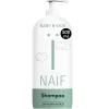 Naif Voedende Shampoo Voor Baby