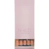 NAILD Pop-On Nagels