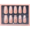 NAILD Studio Line Pop-On Nagels