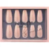 NAILD Studio Line Pop-On Nagels