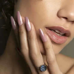 NAILD Studio Line Pop-On Nagels