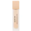 Narciso Rodriguez Narciso Haarmist