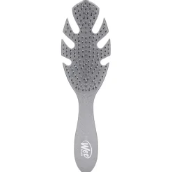 Wet Brush Natte Borstel Go Green Ontklitter