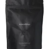 Nature of things Revitalizing Mineral Soak