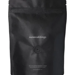 Nature of things Revitalizing Mineral Soak