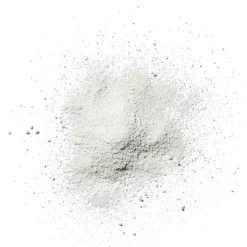 Nature of things Revitalizing Mineral Soak