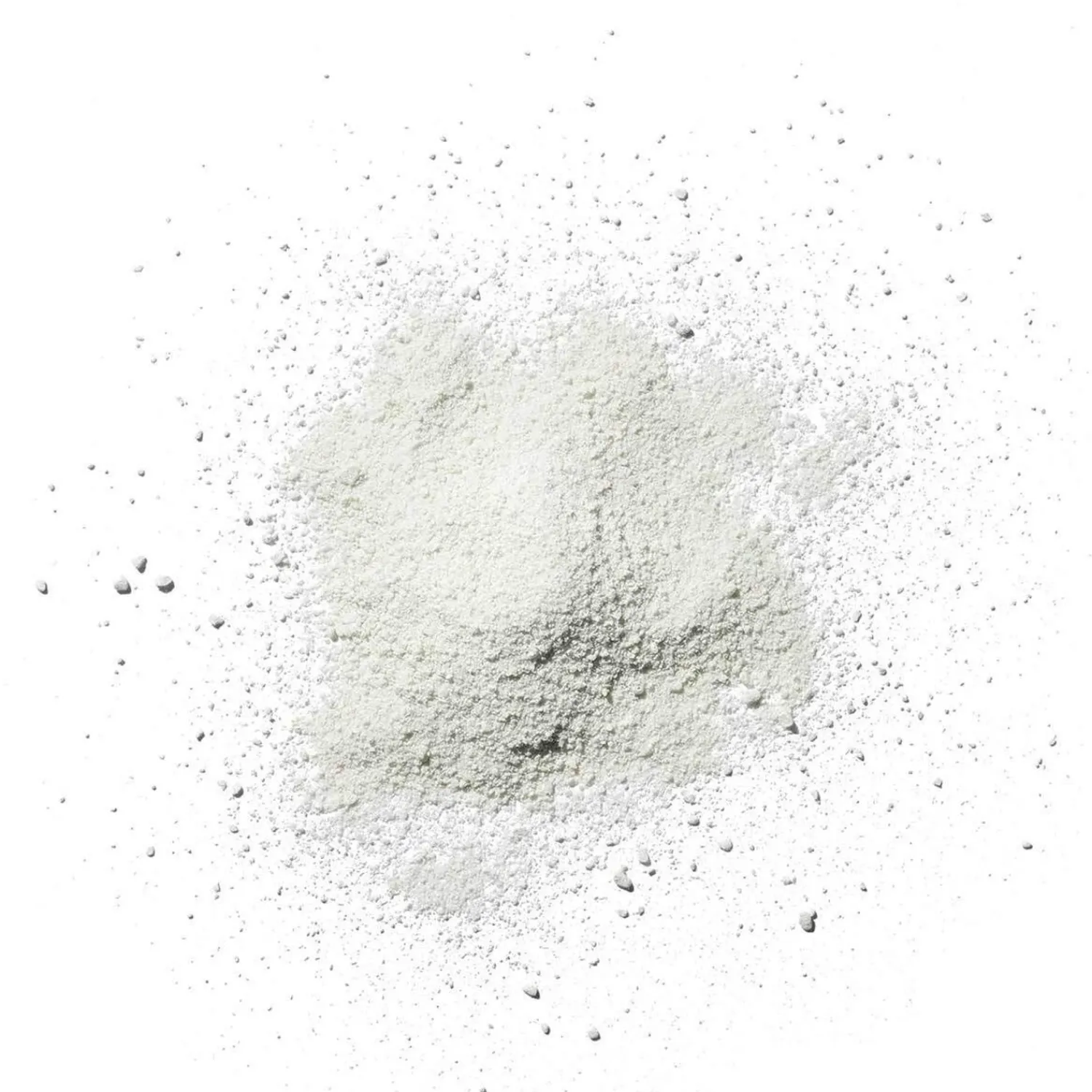 Nature of things Revitalizing Mineral Soak