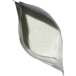 Nature of things Revitalizing Mineral Soak