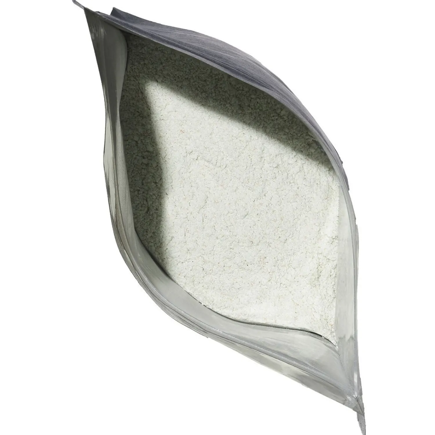 Nature of things Revitalizing Mineral Soak