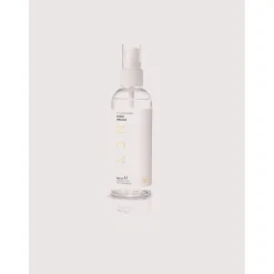 NCY Essentials Kussenspray Fris Oranje