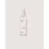 NCY Essentials Kussenspray Spark Breeze