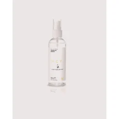 NCY Essentials Kussenspray Spark Breeze