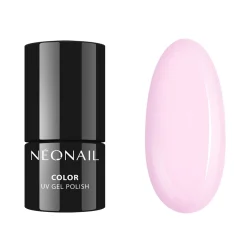 NEONAIL 21 Dagen Startset
