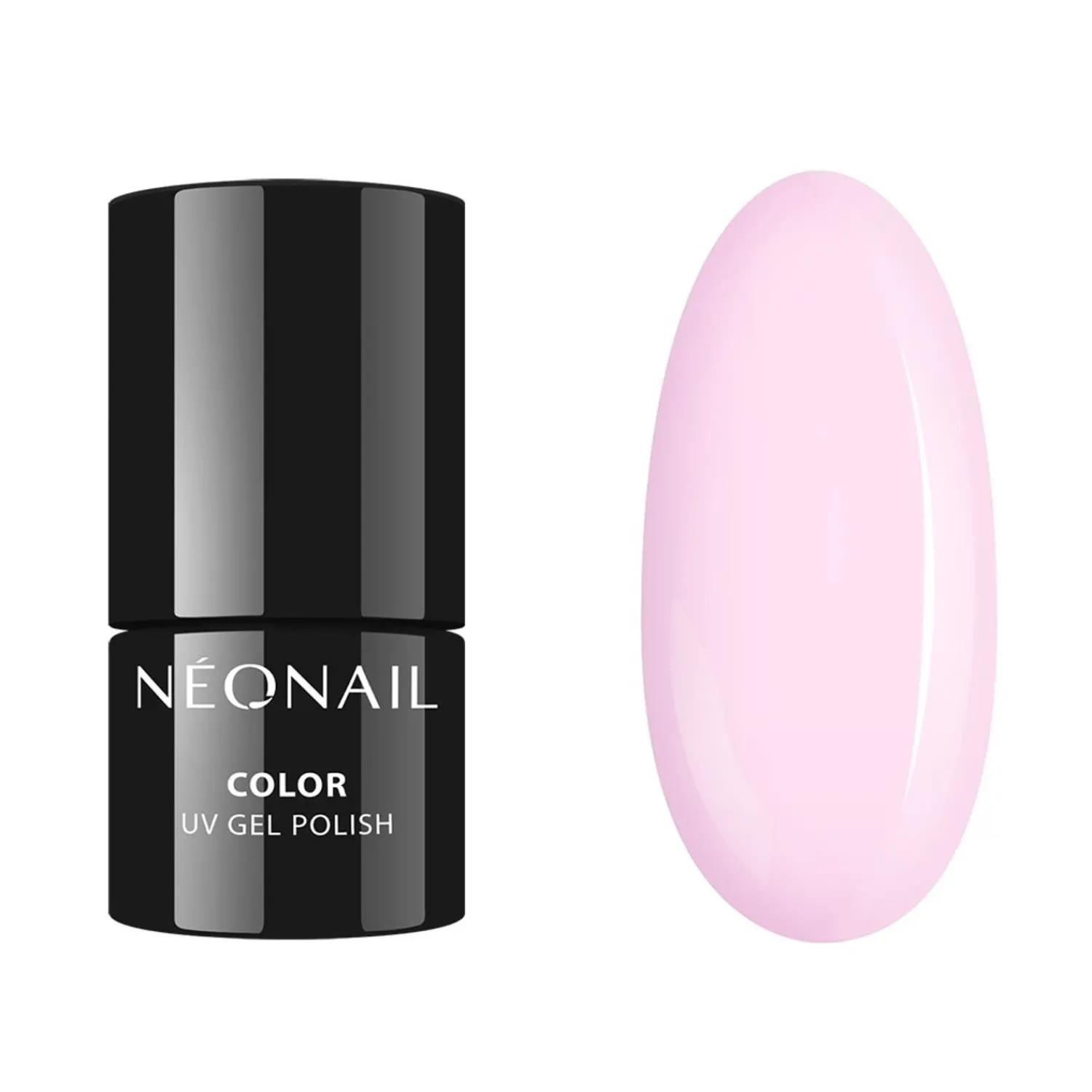 NEONAIL 21 Dagen Startset
