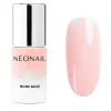 NEONAIL Baby Boomer Nude Base