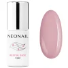NEONAIL Base Fibre Knipperende Cover Roze
