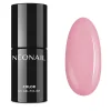 NEONAIL Boho Collectie
