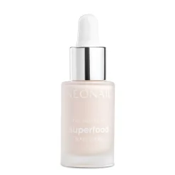 NEONAIL Dagelijks Antioxidant Nagelriem- En Nagelserum