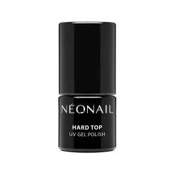 NEONAIL Futuro Startersset