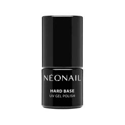 NEONAIL Futuro Startersset