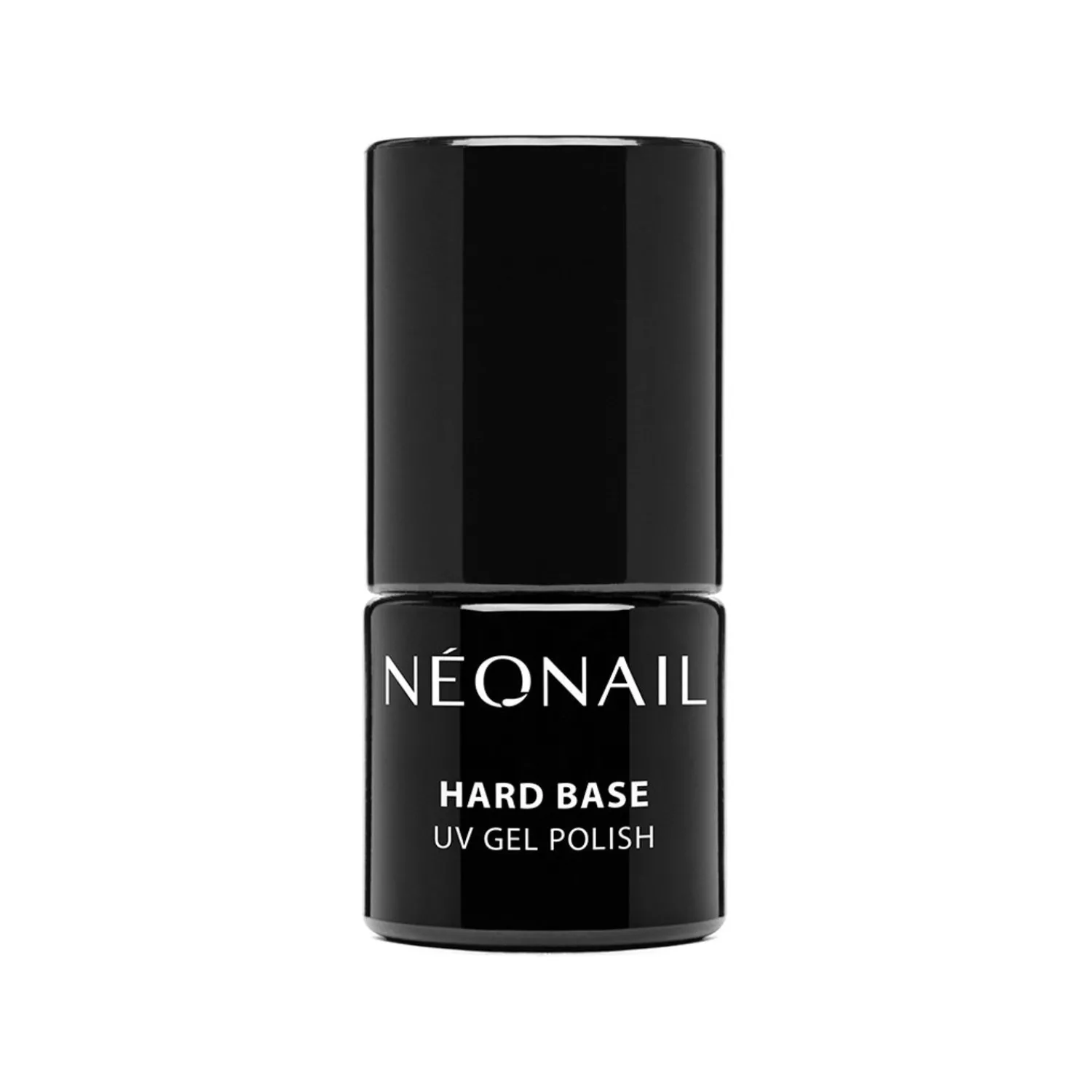 NEONAIL Futuro Startersset