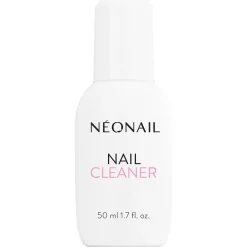NEONAIL Futuro Startersset