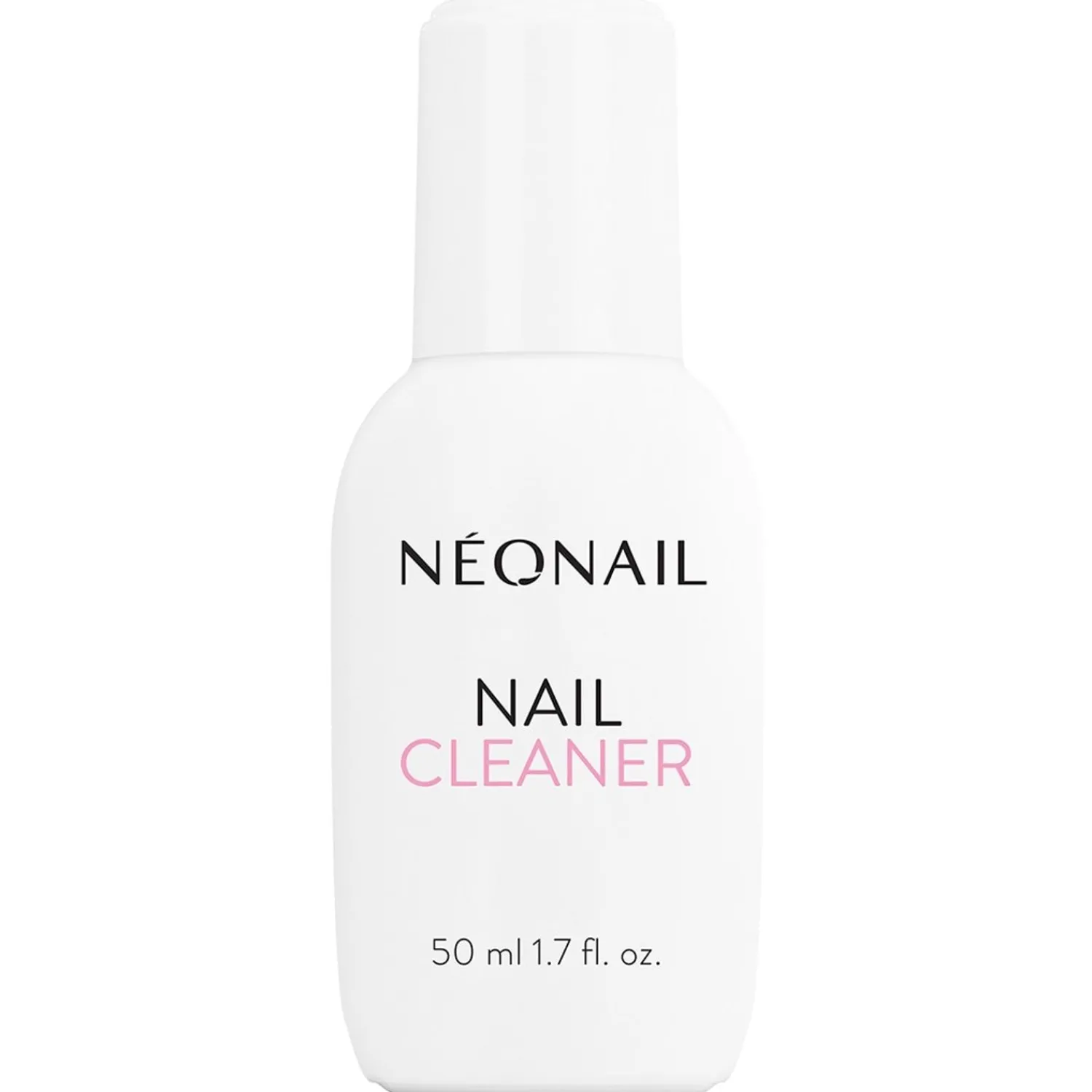 NEONAIL Futuro Startersset