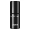 NEONAIL Gellak Hard