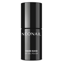 NEONAIL Gellak Hard