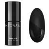 NEONAIL Gloed Zilver
