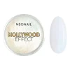 NEONAIL Hollywood-Effect