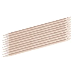 NEONAIL Houten Stokjes