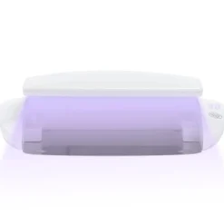 NEONAIL Ledlamp Futuro Touch 22W/48