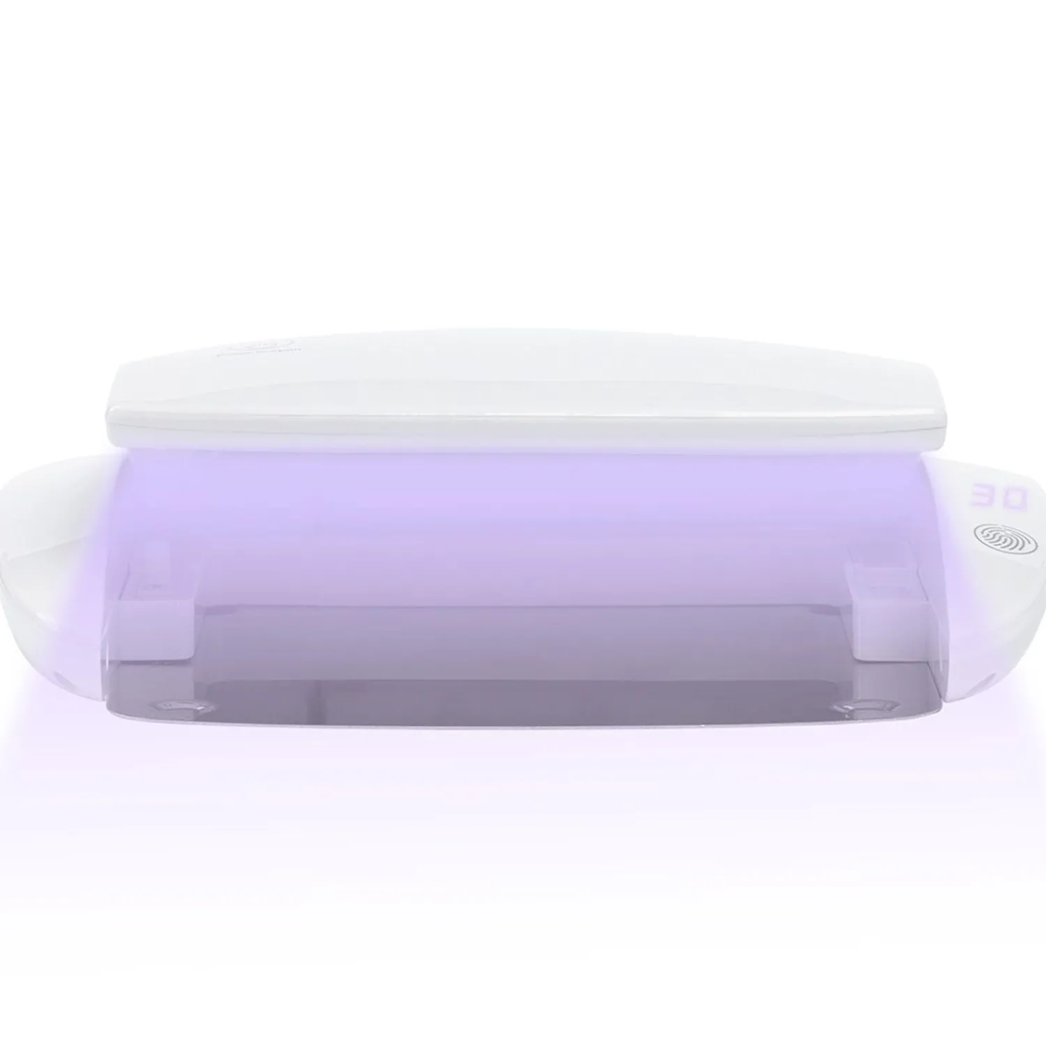 NEONAIL Ledlamp Futuro Touch 22W/48