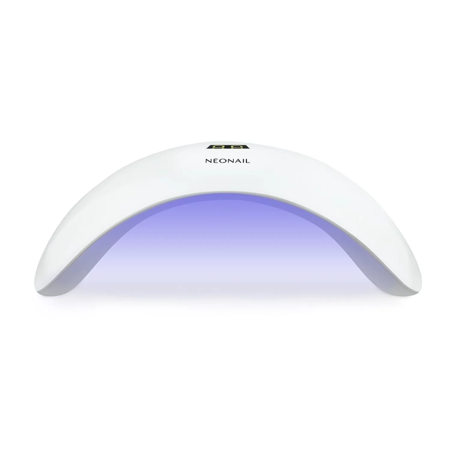 NEONAIL Ledlamp 22W/48 Met Display